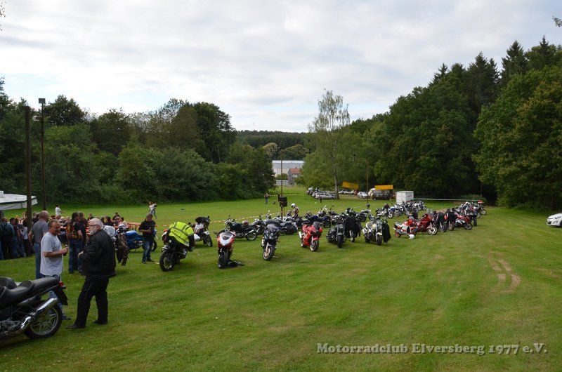 MCE Sommertreffen 2016 - 188.JPG